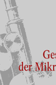 Gerlach