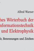 Warner