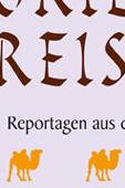 Schwarzenbach