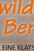 Die wilden Jahre