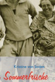 von Soden