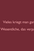 Karten