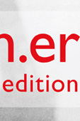 Kundenmagazin Heft 1/2010