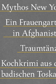 Kundenmagazin Heft 2/2011